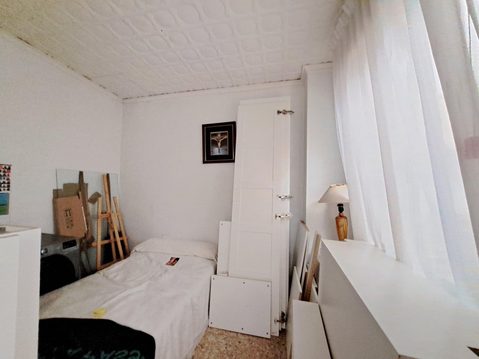 4 bedroom Townhouse for sale in Corbera - € 155,000 (Ref: 9797059)