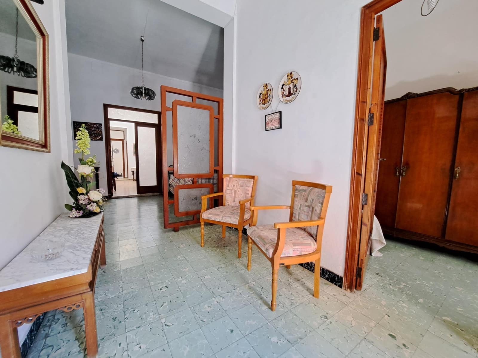 4 bedroom Townhouse for sale in Corbera - € 155,000 (Ref: 9797059)