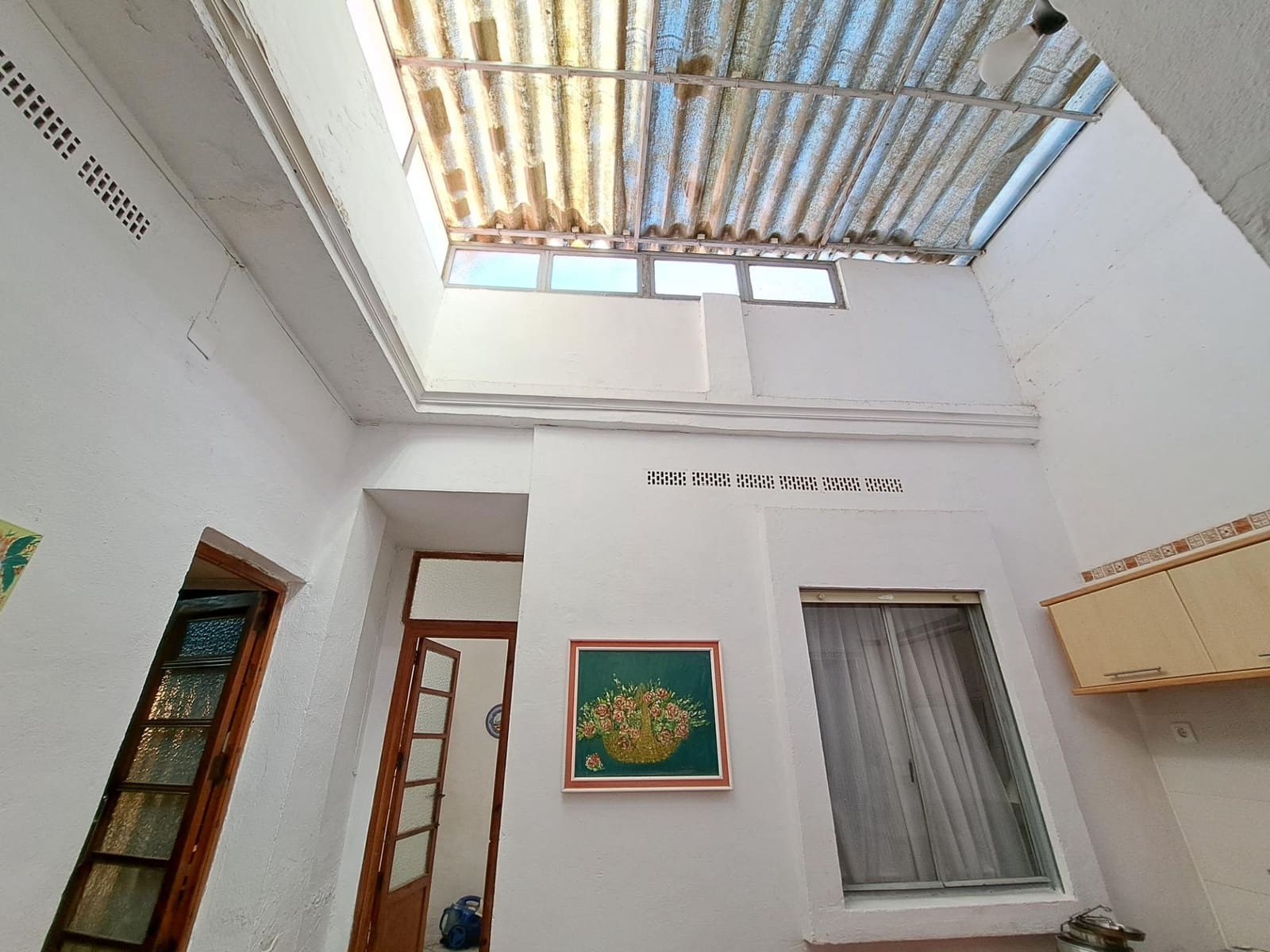 4 bedroom Townhouse for sale in Corbera - € 155,000 (Ref: 9797059)