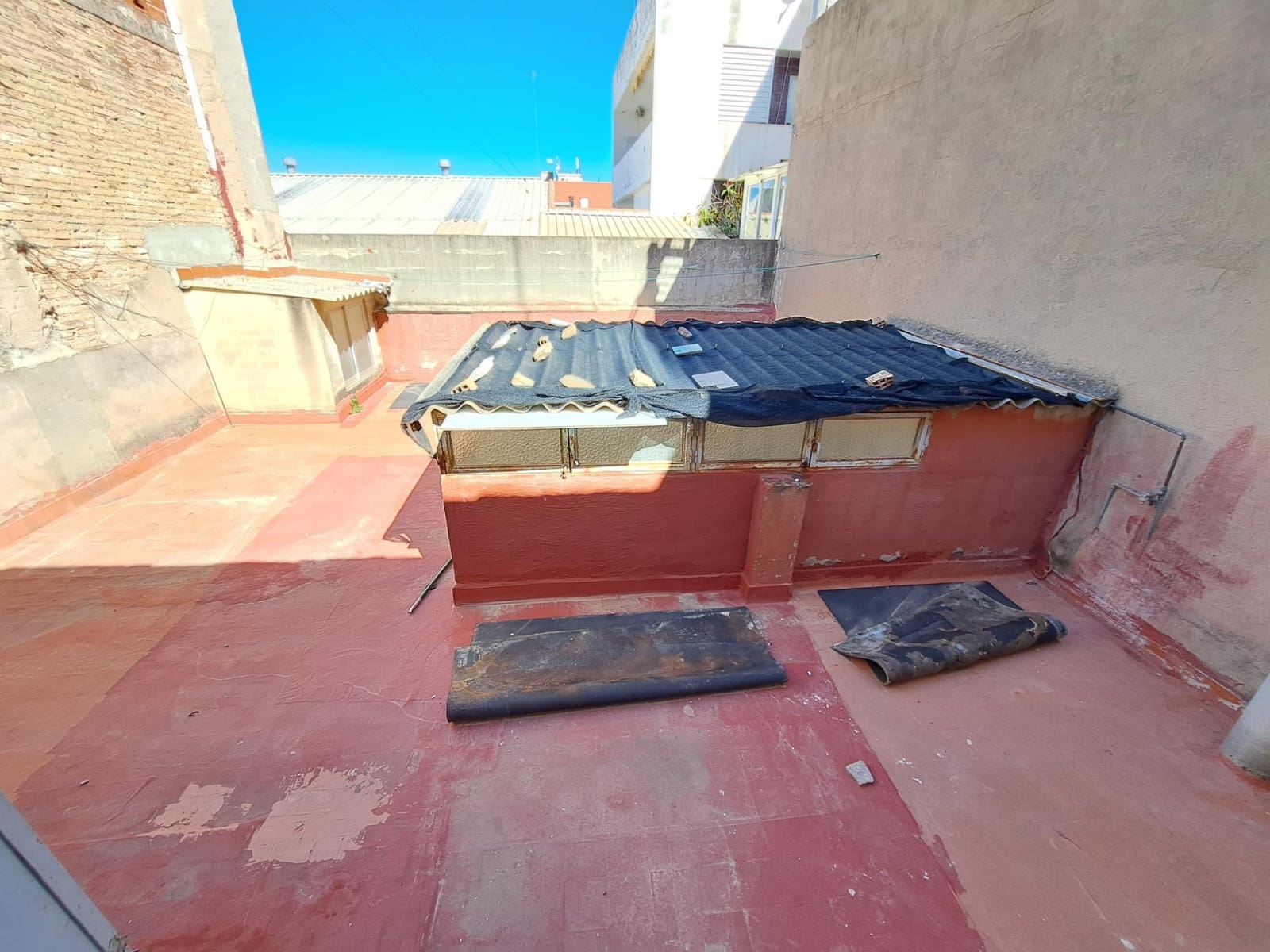 4 bedroom Townhouse for sale in Corbera - € 155,000 (Ref: 9797059)