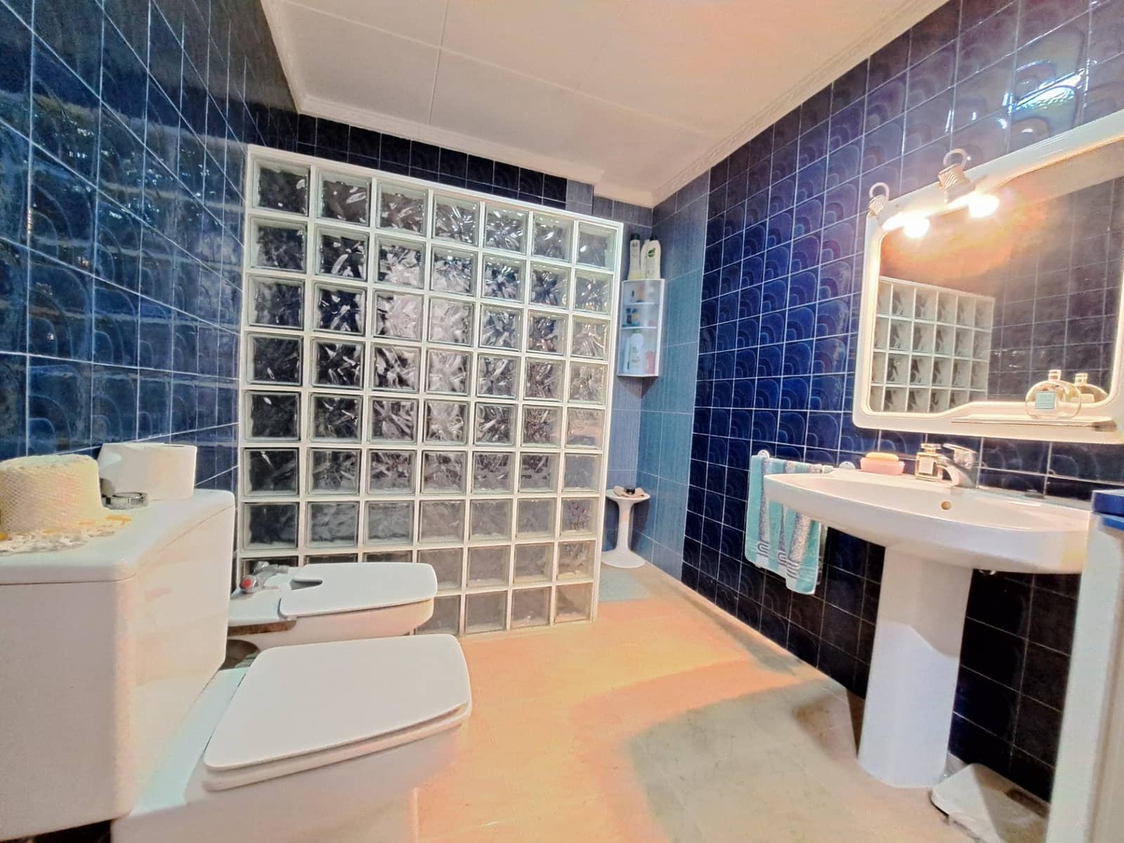 4 bedroom Townhouse for sale in Corbera - € 155,000 (Ref: 9797059)