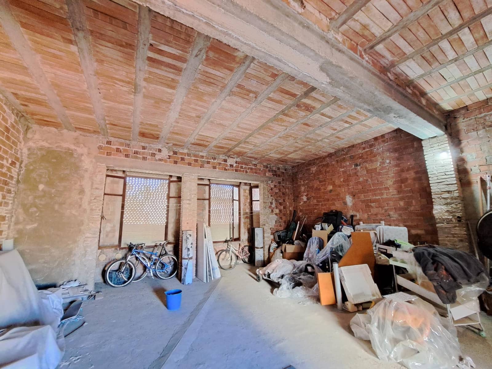 4 bedroom Townhouse for sale in Corbera - € 155,000 (Ref: 9797059)