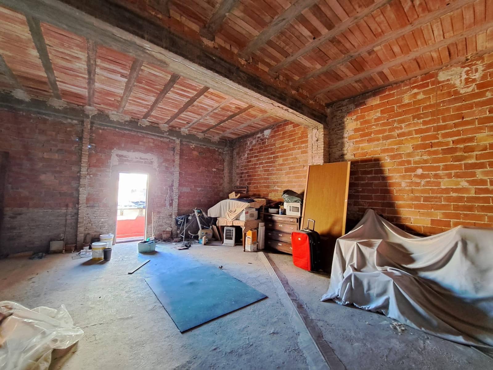 4 bedroom Townhouse for sale in Corbera - € 155,000 (Ref: 9797059)