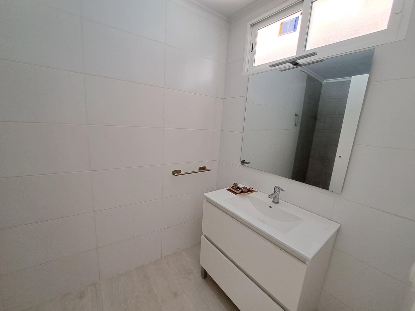 Omakotitalo myytävänä paikassa Antella - 110 000 € (Ref: 9797060)