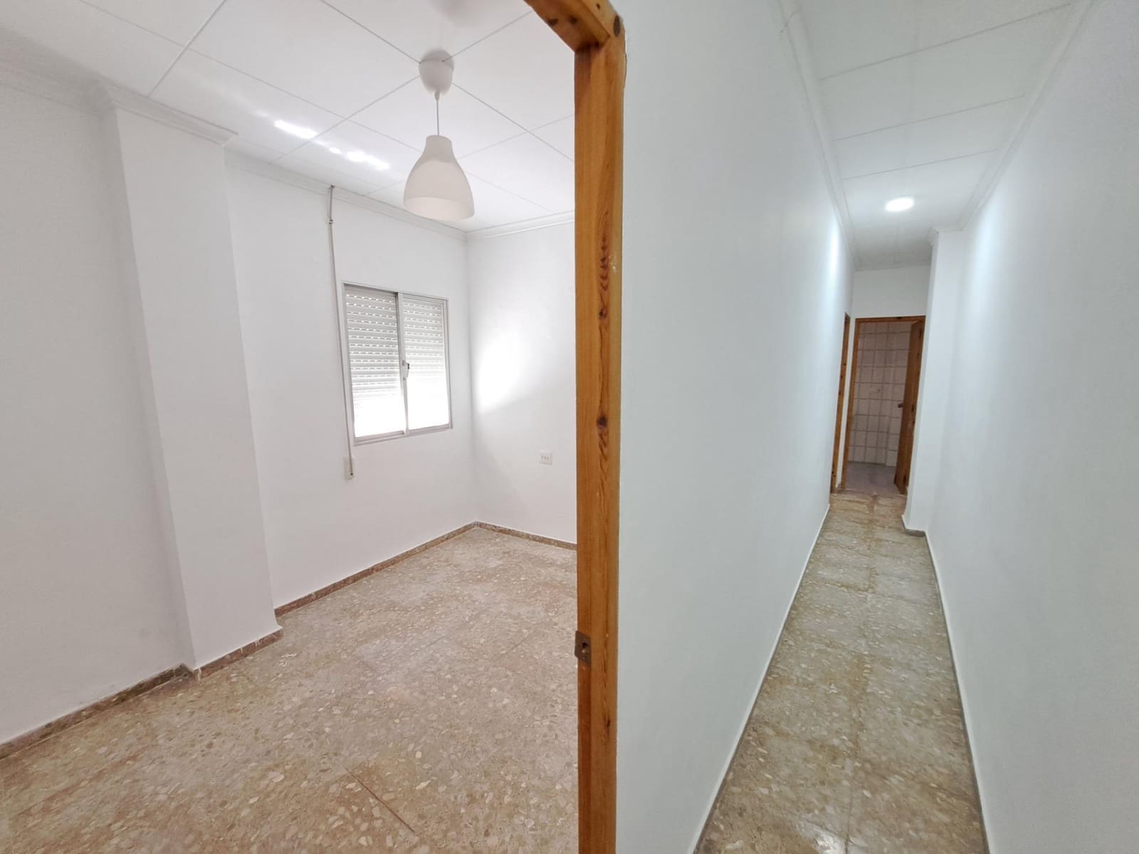 Omakotitalo myytävänä paikassa Antella - 110 000 € (Ref: 9797060)