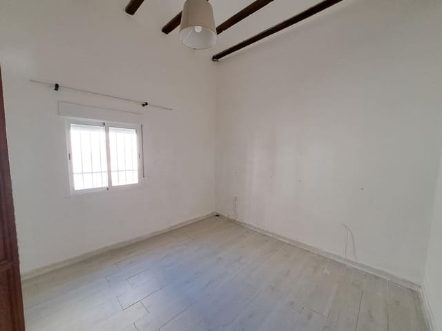 Omakotitalo myytävänä paikassa Antella - 110 000 € (Ref: 9797060)