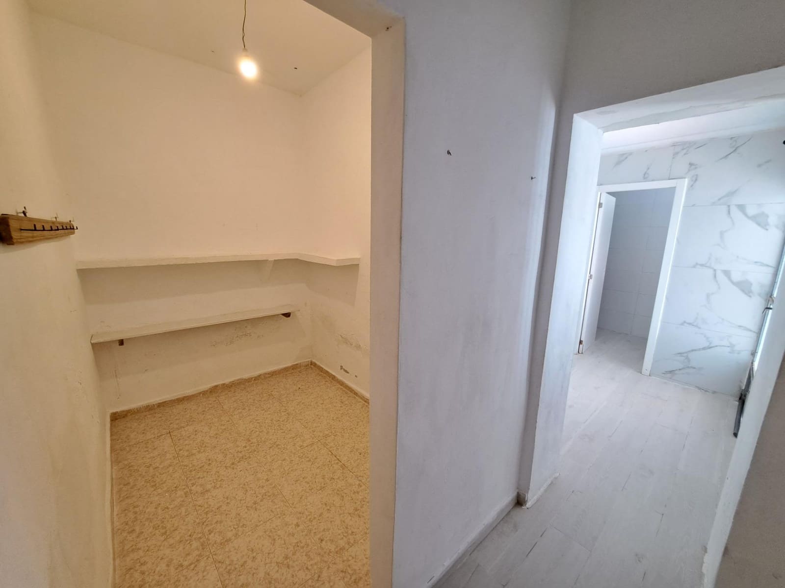 Omakotitalo myytävänä paikassa Antella - 110 000 € (Ref: 9797060)