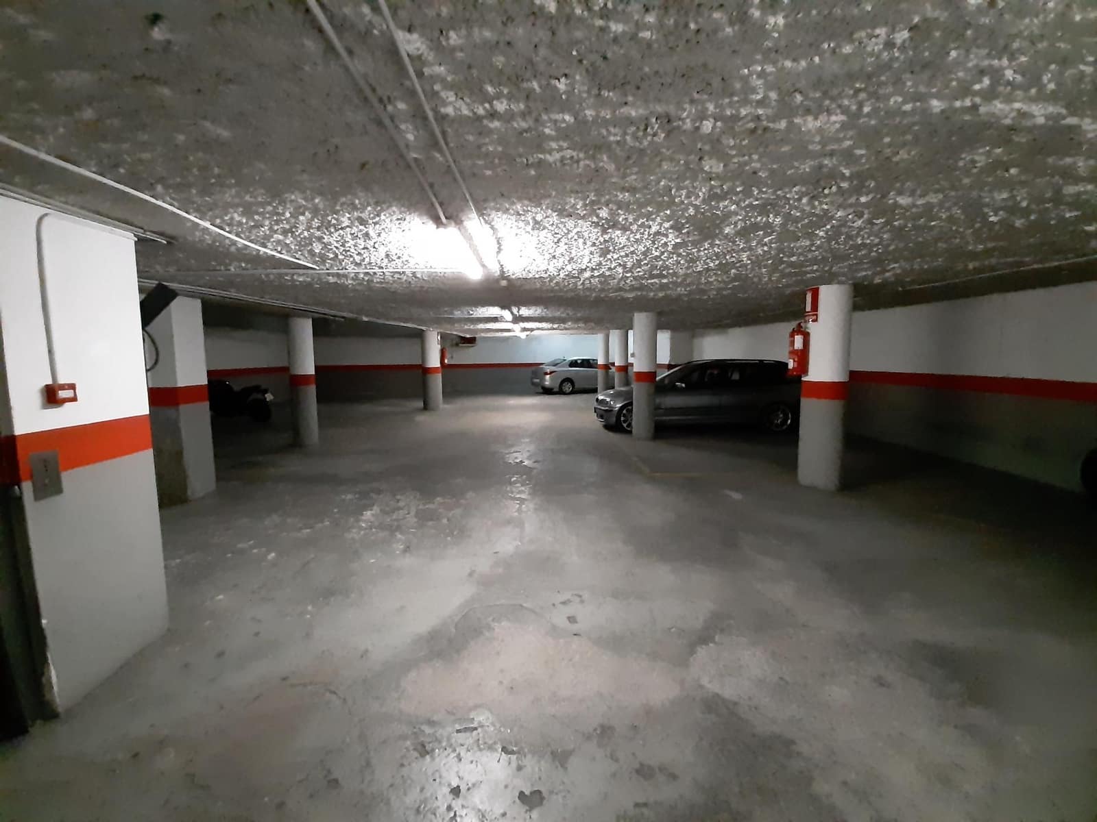 Garaż na sprzedaż w Alzira - 10 000 € (Ref: 9806447)