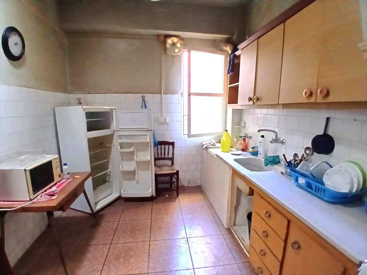 5 bedroom Apartment for sale in Carcaixent - € 120,000 (Ref: 9806448)