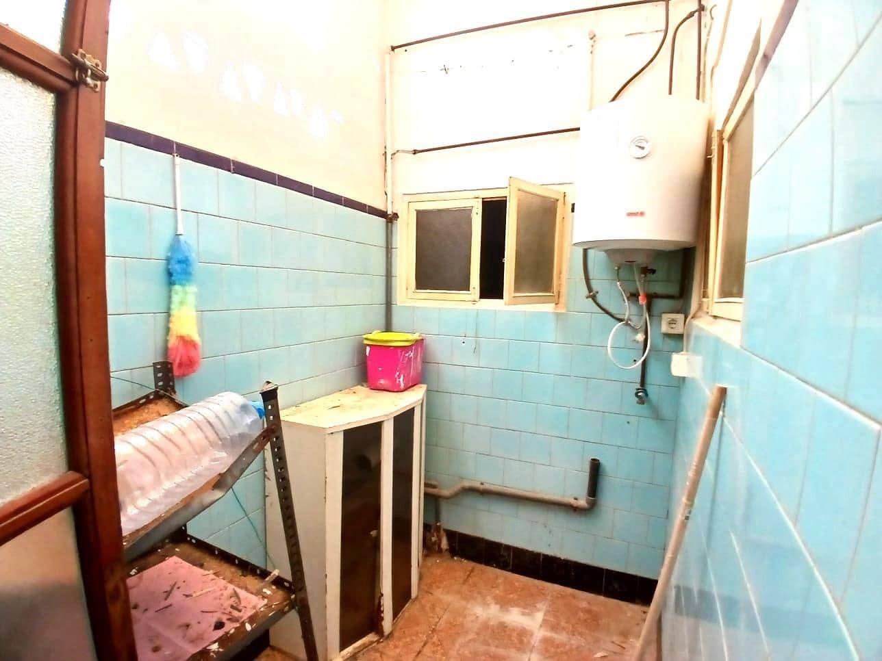 5 bedroom Apartment for sale in Carcaixent - € 120,000 (Ref: 9806448)