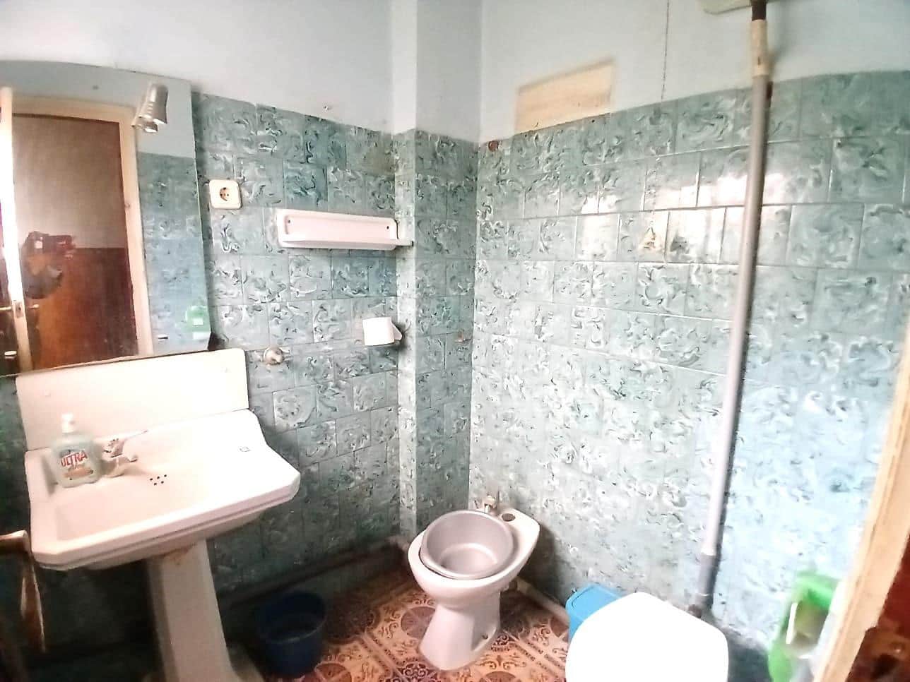 5 bedroom Apartment for sale in Carcaixent - € 120,000 (Ref: 9806448)