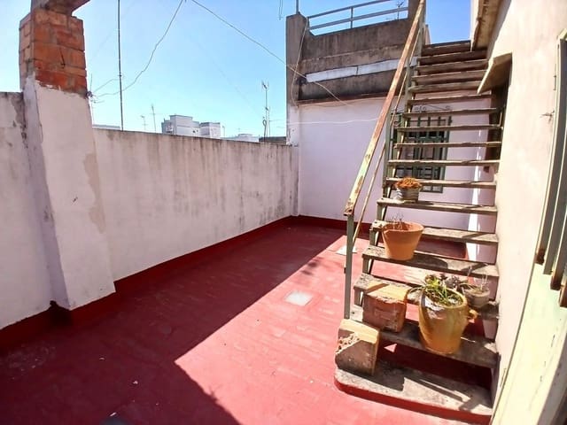 5 camera da letto Appartamento in vendita in Carcaixent - 120.000 € (Rif: 9806448)