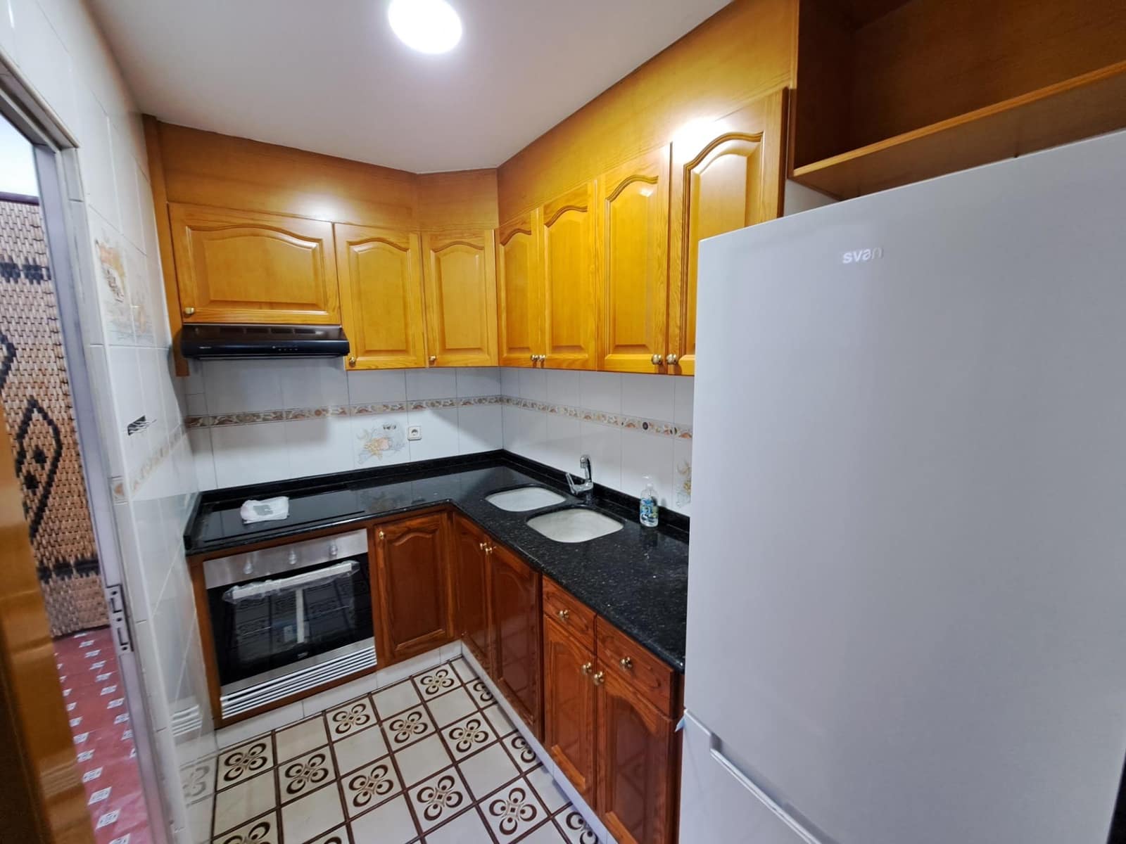4 bedroom Townhouse for sale in Alzira - € 150,000 (Ref: 9807932)