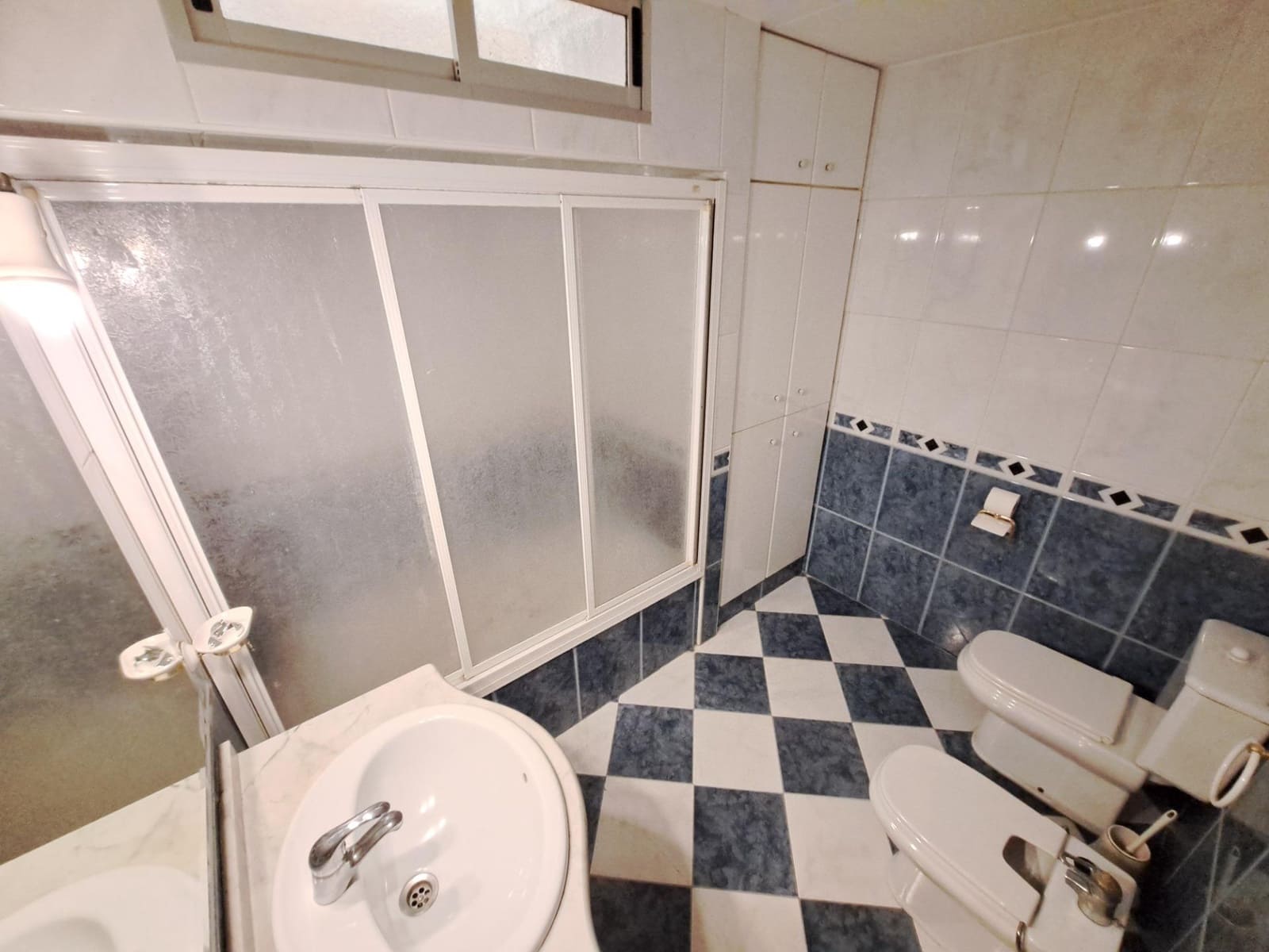 4 bedroom Townhouse for sale in Alzira - € 150,000 (Ref: 9807932)