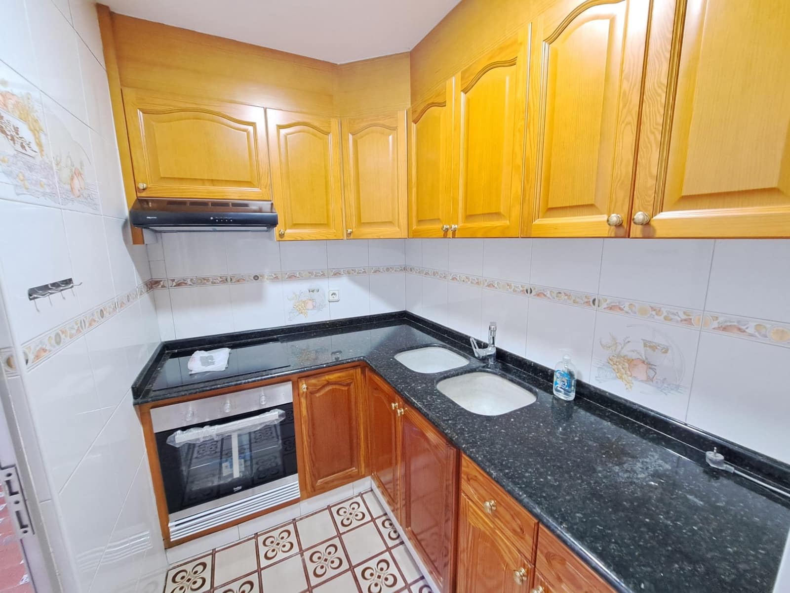 4 bedroom Townhouse for sale in Alzira - € 150,000 (Ref: 9807932)