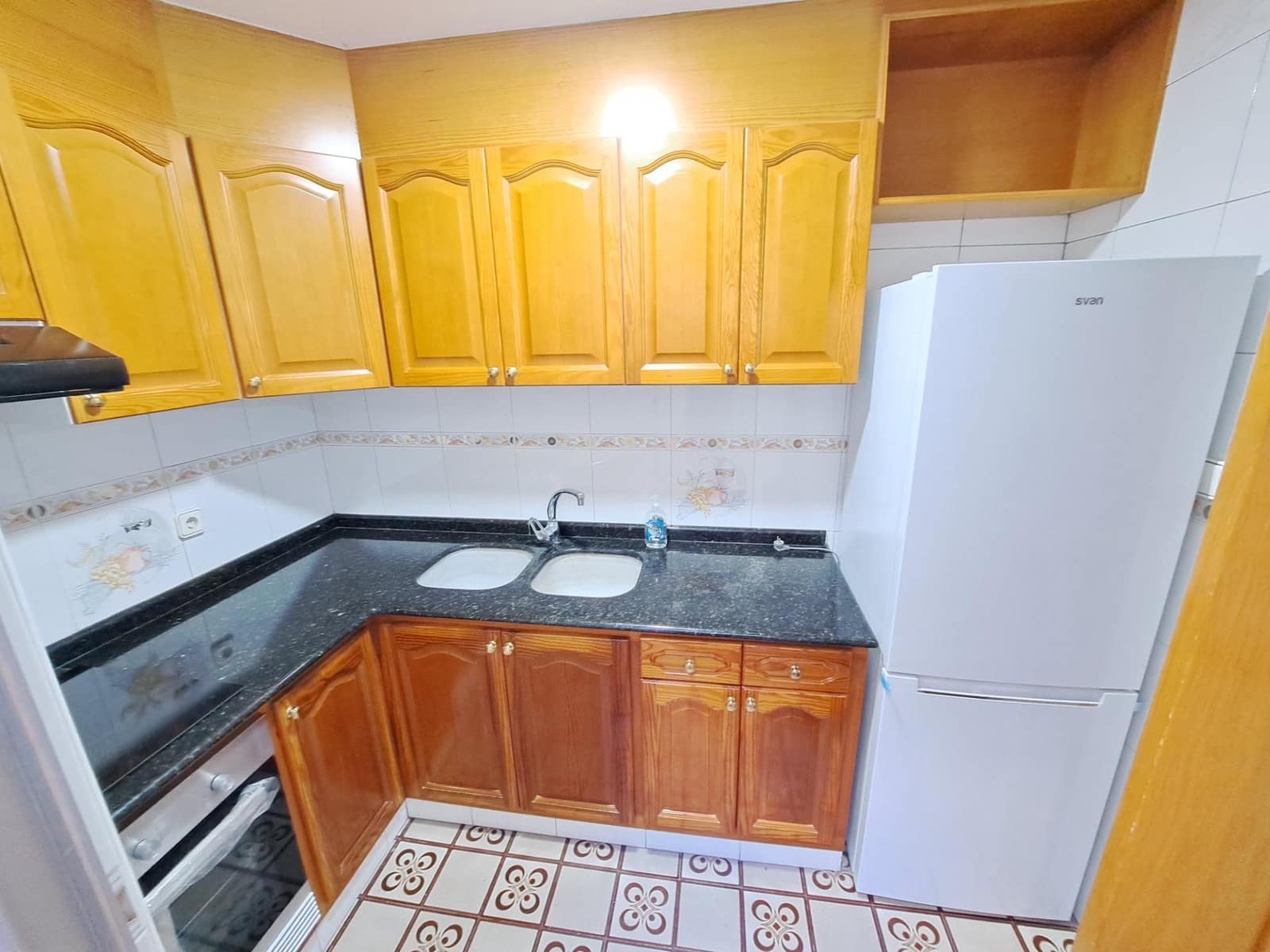 4 bedroom Townhouse for sale in Alzira - € 150,000 (Ref: 9807932)