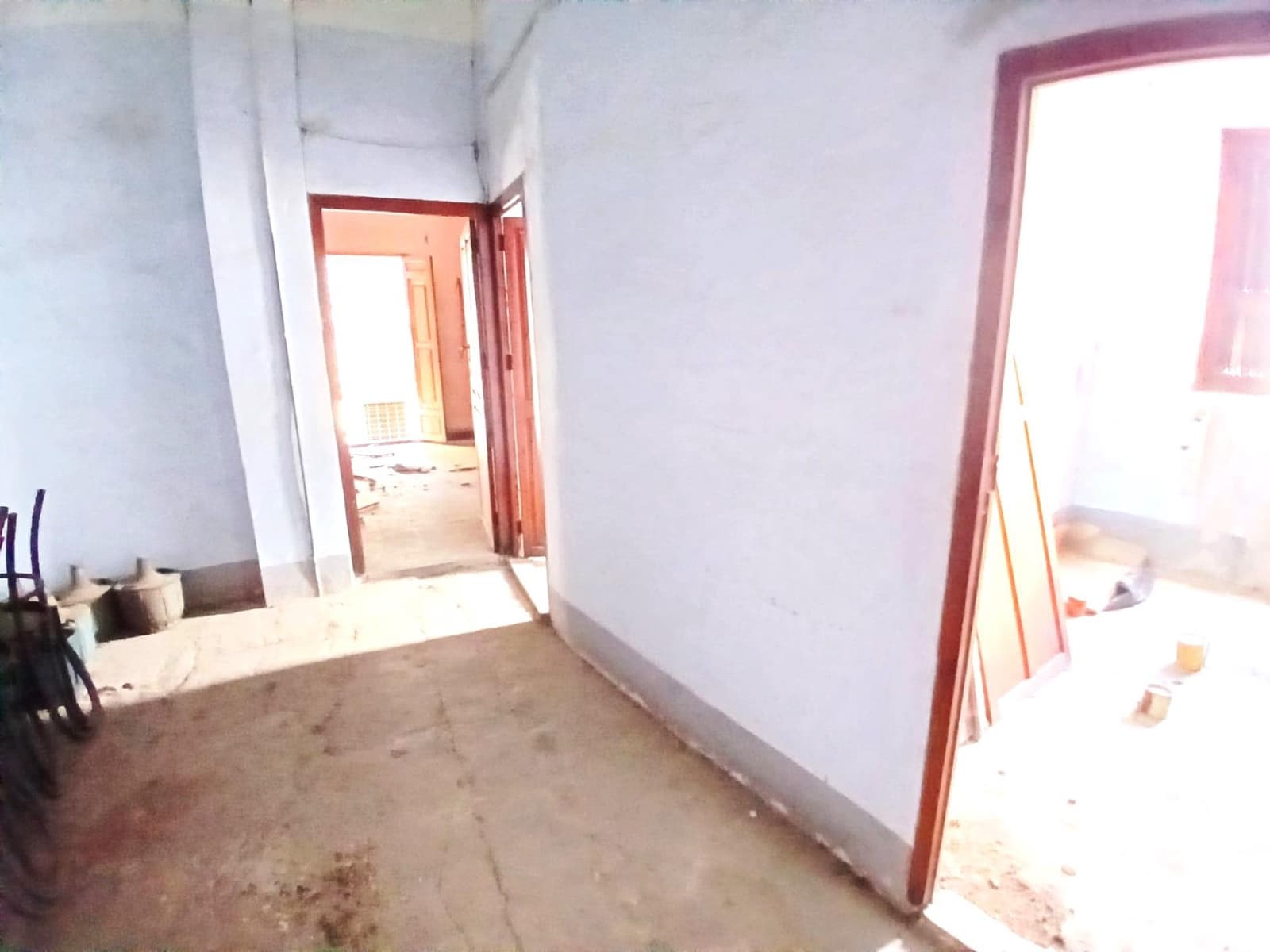 3 soverom Bedrift til salgs i Rafelguaraf - € 150 000 (Ref: 9818177)