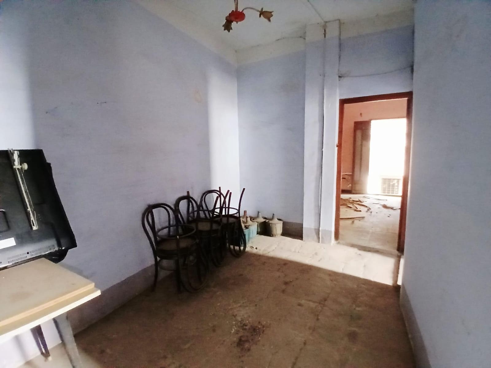 3 soverom Bedrift til salgs i Rafelguaraf - € 150 000 (Ref: 9818177)