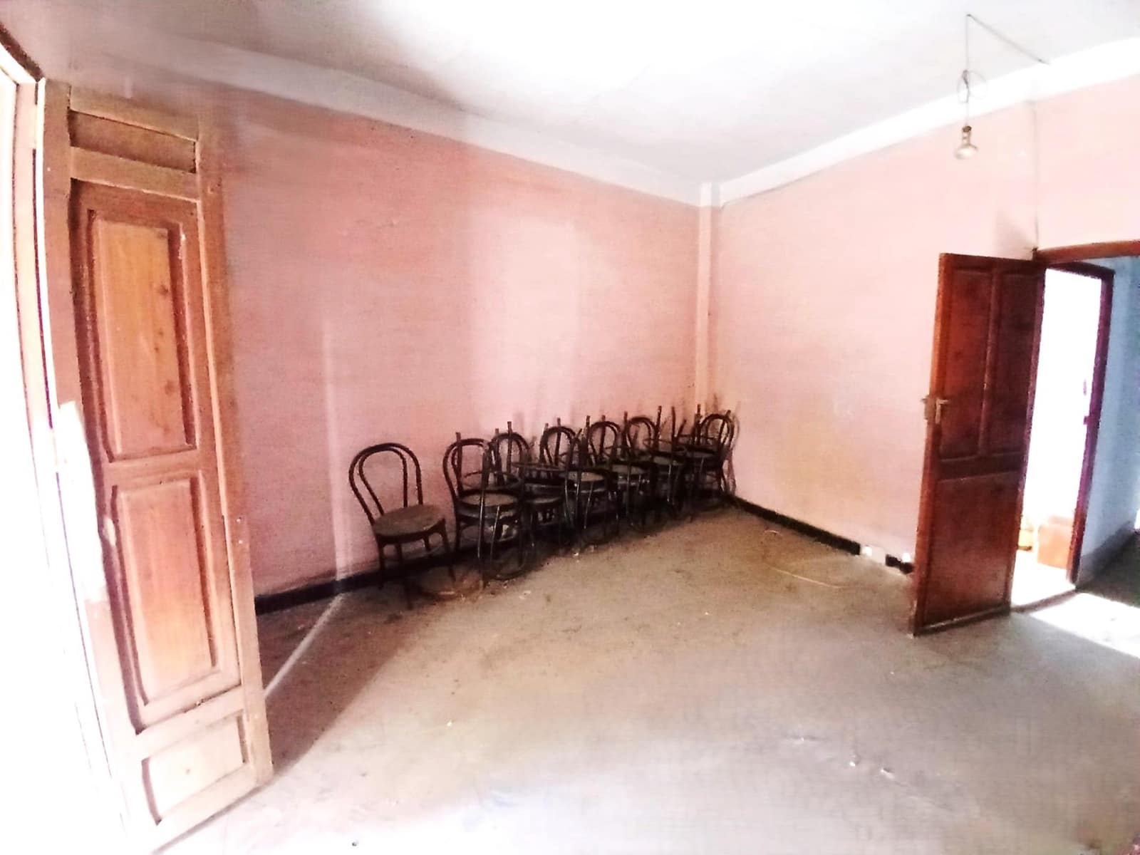 3 soverom Bedrift til salgs i Rafelguaraf - € 150 000 (Ref: 9818177)