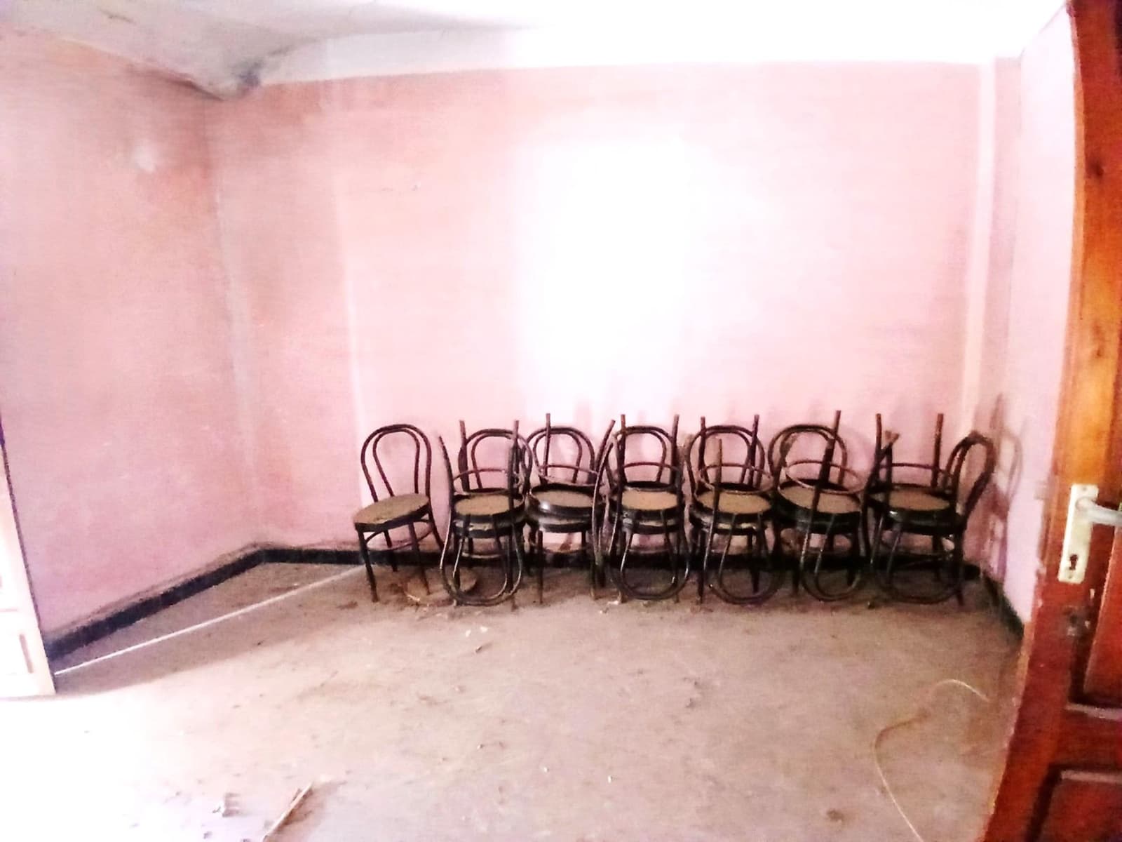 3 soverom Bedrift til salgs i Rafelguaraf - € 150 000 (Ref: 9818177)