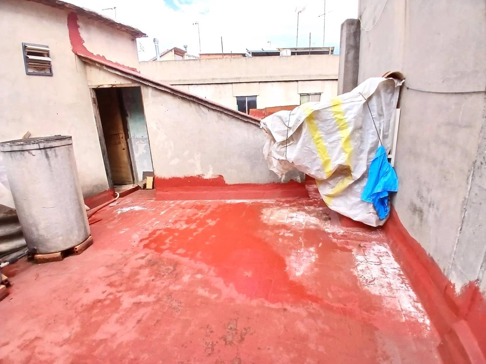 3 soverom Bedrift til salgs i Rafelguaraf - € 150 000 (Ref: 9818177)