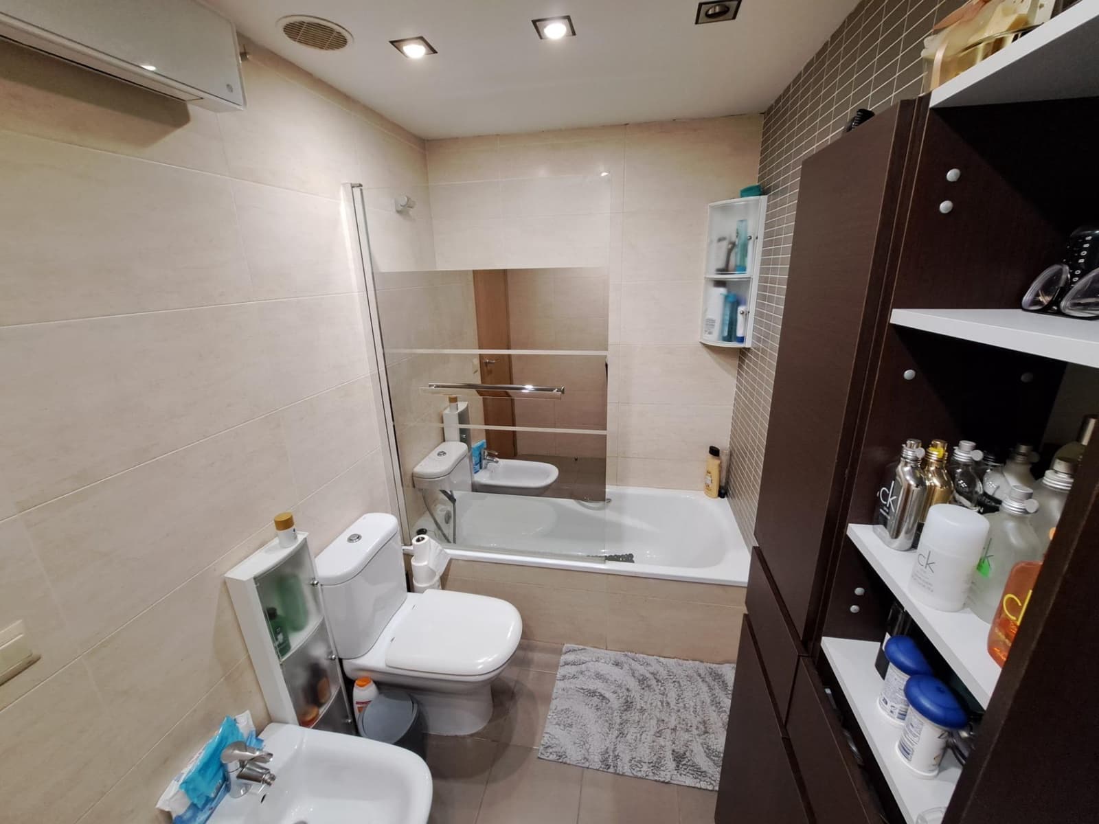 3 makuuhuone Asunto myytävänä paikassa Alzira - 200 000 € (Ref: 9818178)