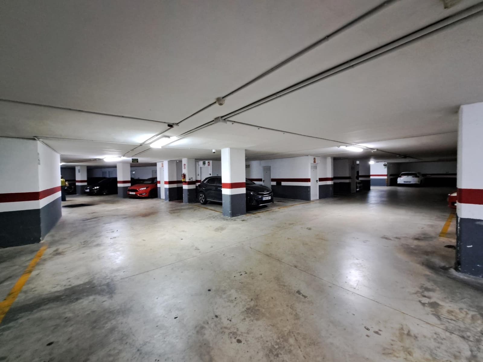 3 makuuhuone Asunto myytävänä paikassa Alzira - 200 000 € (Ref: 9818178)