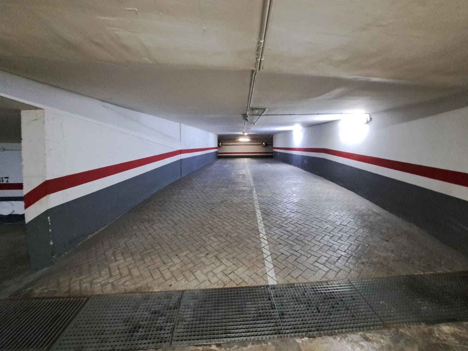 3 makuuhuone Asunto myytävänä paikassa Alzira - 200 000 € (Ref: 9818178)