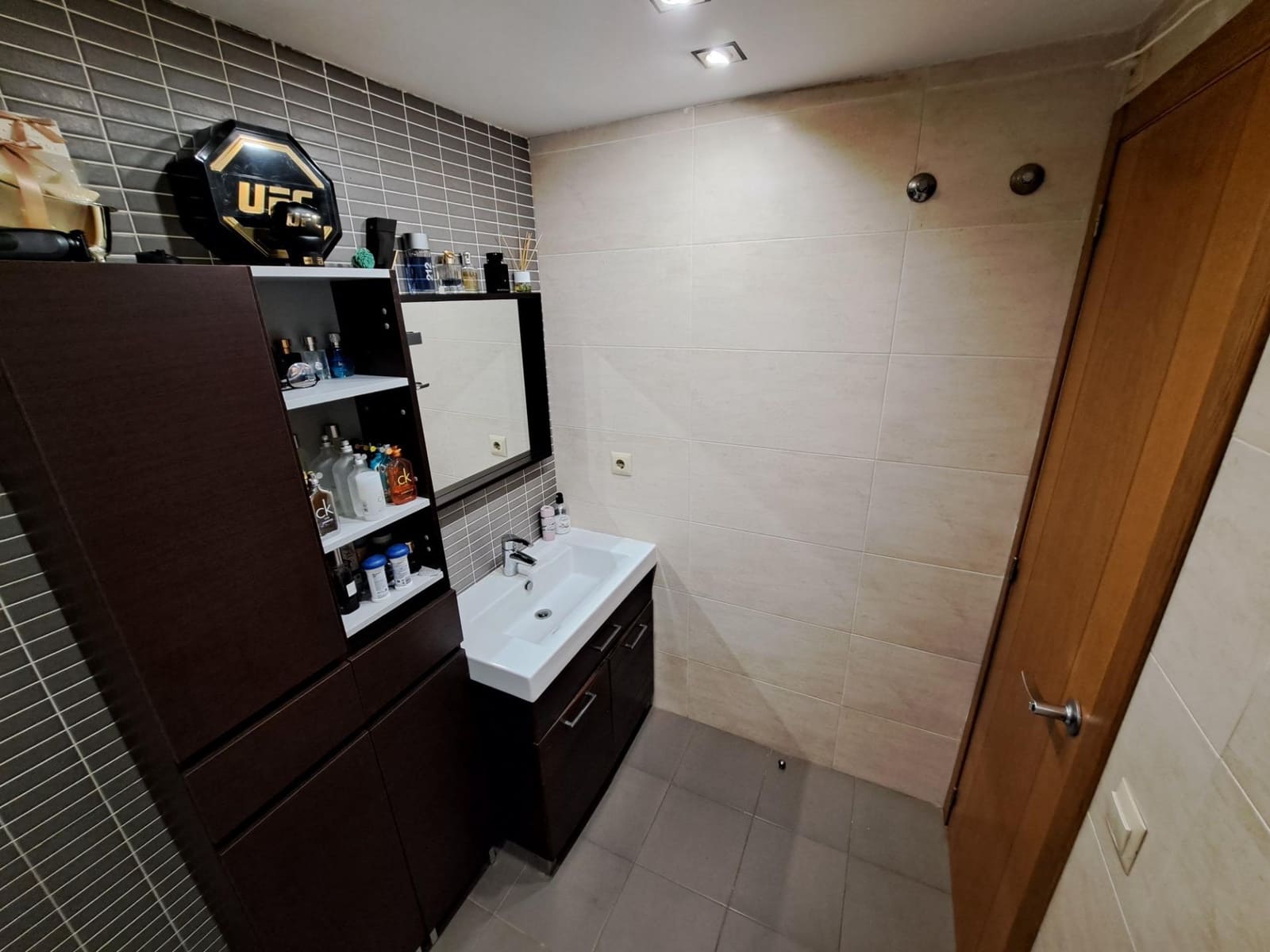 3 makuuhuone Asunto myytävänä paikassa Alzira - 200 000 € (Ref: 9818178)