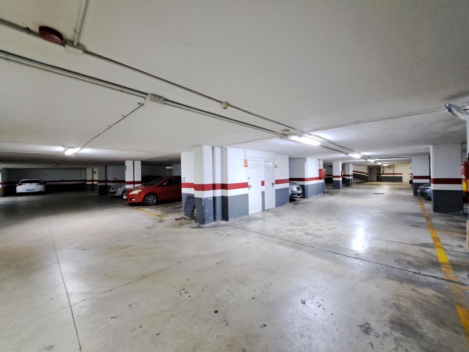 3 makuuhuone Asunto myytävänä paikassa Alzira - 200 000 € (Ref: 9818178)
