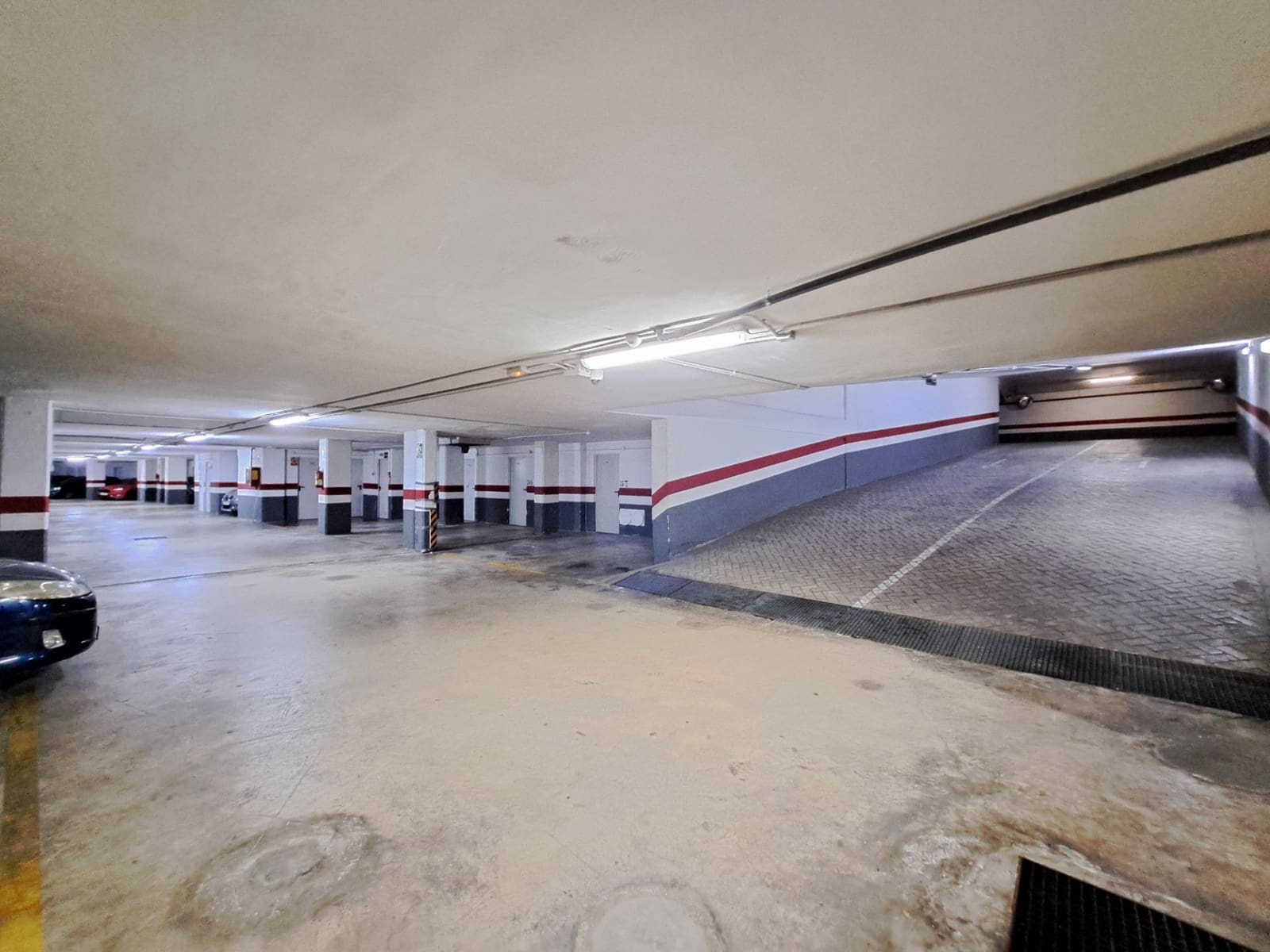 3 makuuhuone Asunto myytävänä paikassa Alzira - 200 000 € (Ref: 9818178)