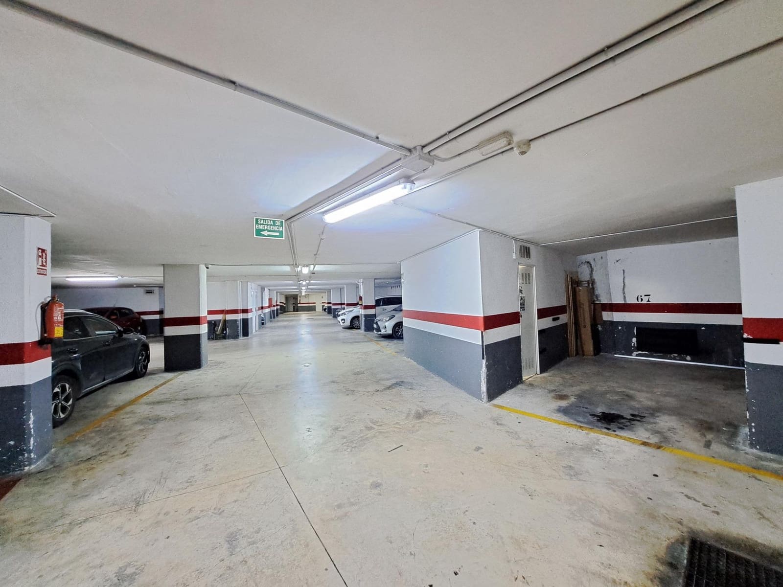 3 makuuhuone Asunto myytävänä paikassa Alzira - 200 000 € (Ref: 9818178)