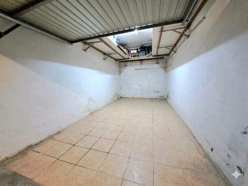 Garage till salu i Alzira - 25 000 € (Ref: 9818179)
