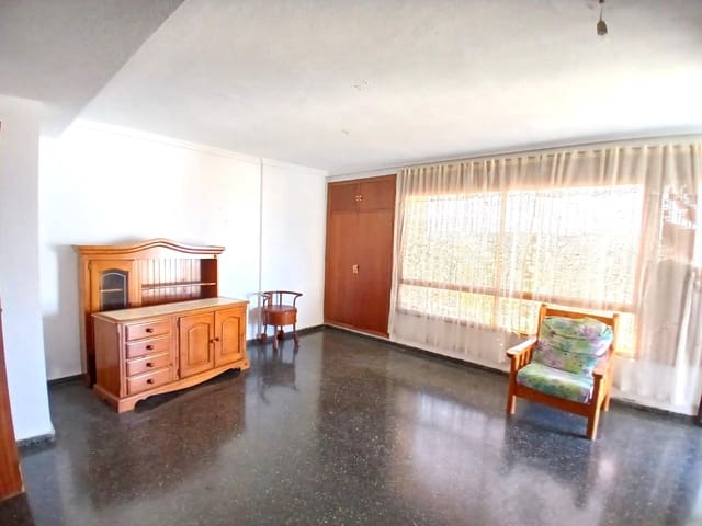 4 soverom Leilighet til salgs i Alberic - € 130 000 (Ref: 9822893)