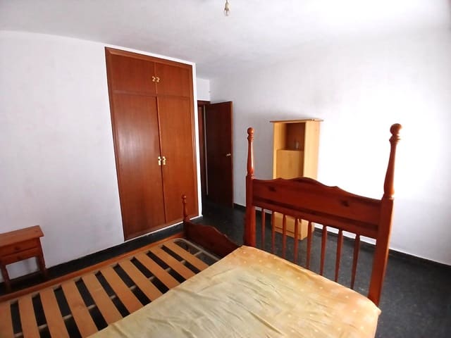 4 soverom Leilighet til salgs i Alberic - € 130 000 (Ref: 9822893)