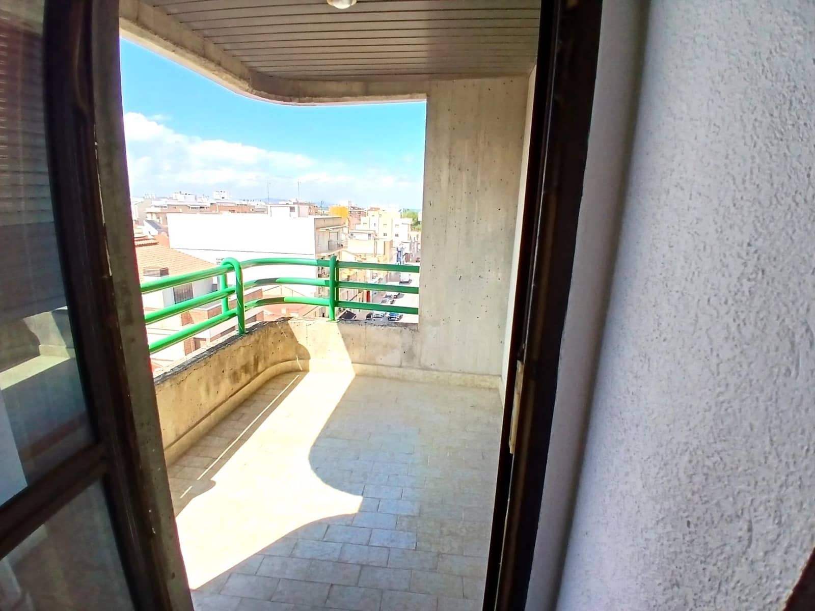 4 soverom Leilighet til salgs i Alberic - € 130 000 (Ref: 9822893)