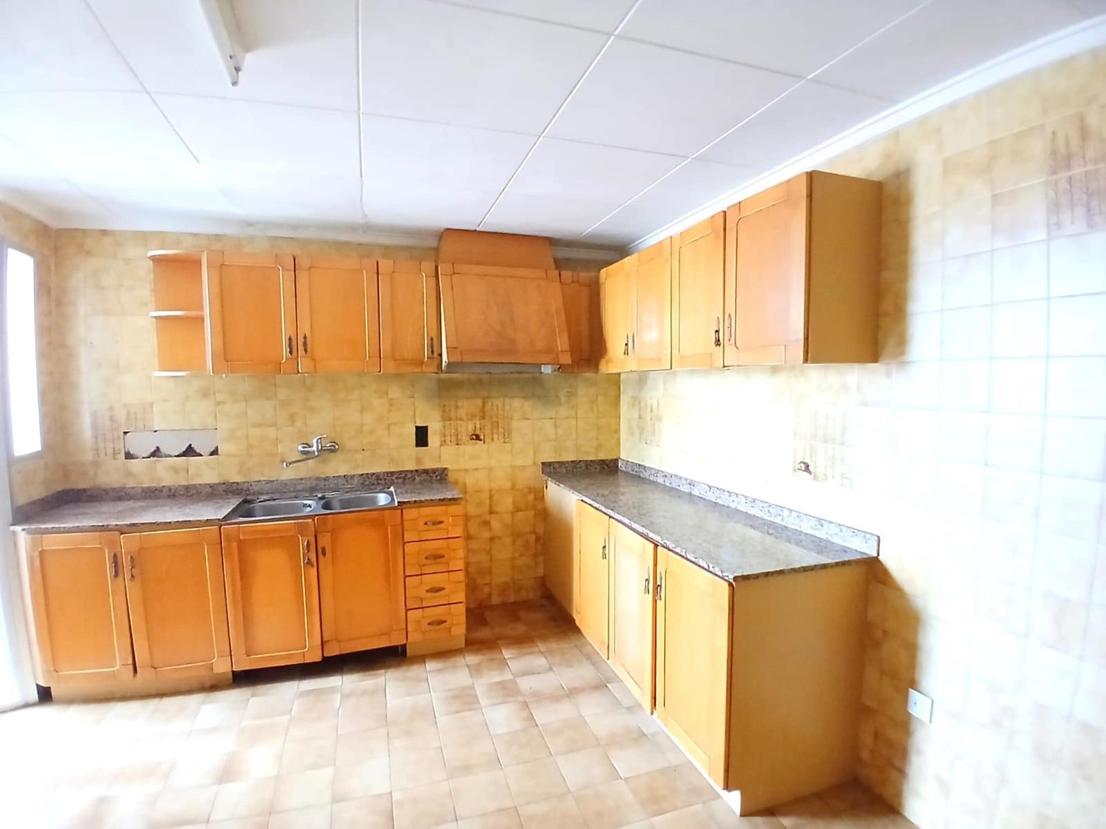 4 soverom Leilighet til salgs i Alberic - € 130 000 (Ref: 9822893)