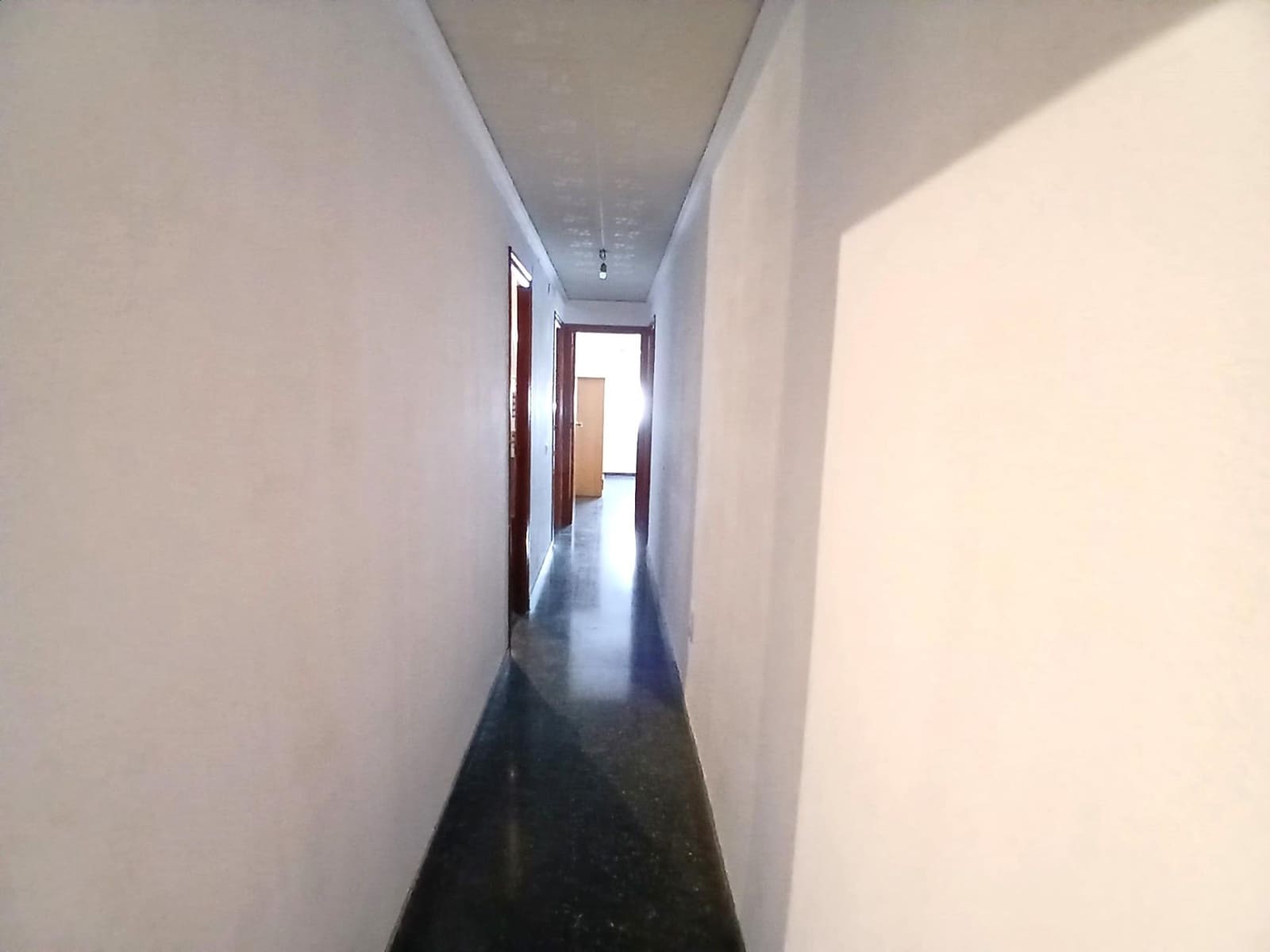 4 soverom Leilighet til salgs i Alberic - € 130 000 (Ref: 9822893)