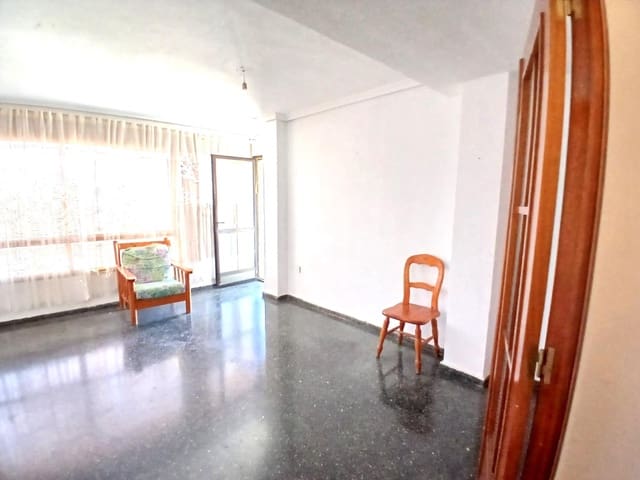4 soverom Leilighet til salgs i Alberic - € 130 000 (Ref: 9822893)