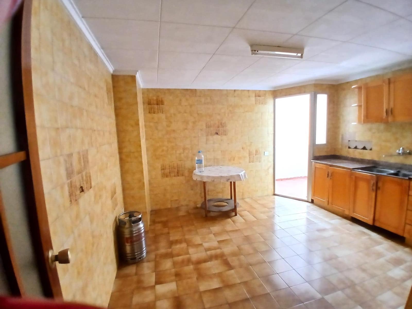 4 soverom Leilighet til salgs i Alberic - € 130 000 (Ref: 9822893)