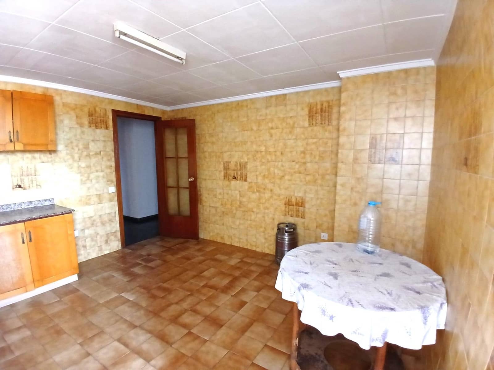 4 soverom Leilighet til salgs i Alberic - € 130 000 (Ref: 9822893)