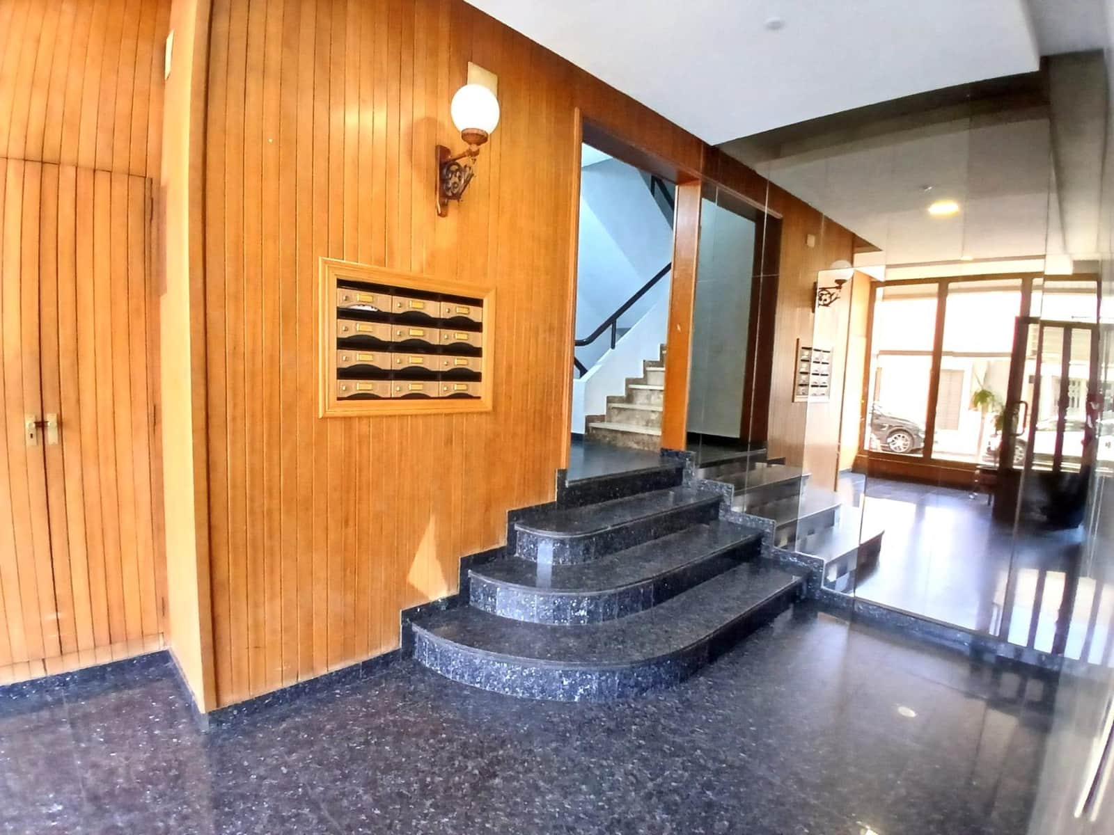 4 soverom Leilighet til salgs i Alberic - € 130 000 (Ref: 9822893)