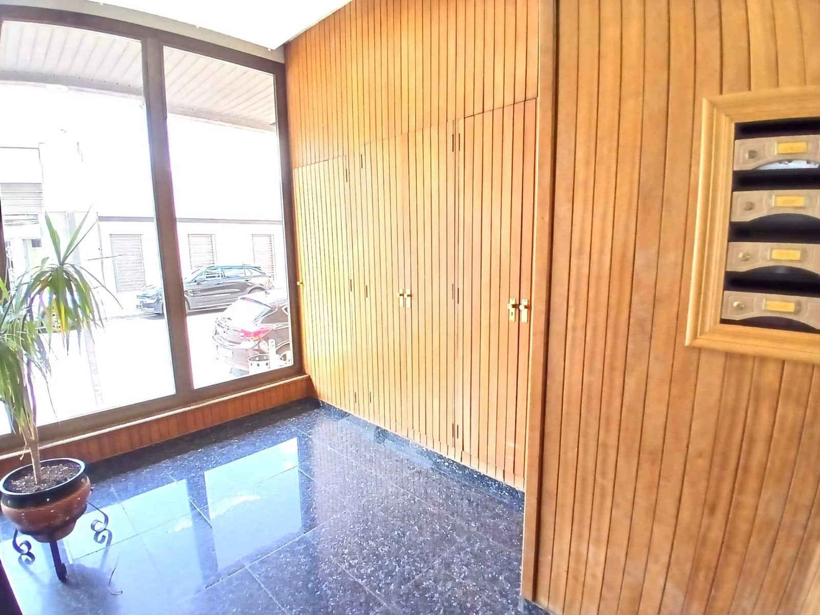 4 soverom Leilighet til salgs i Alberic - € 130 000 (Ref: 9822893)