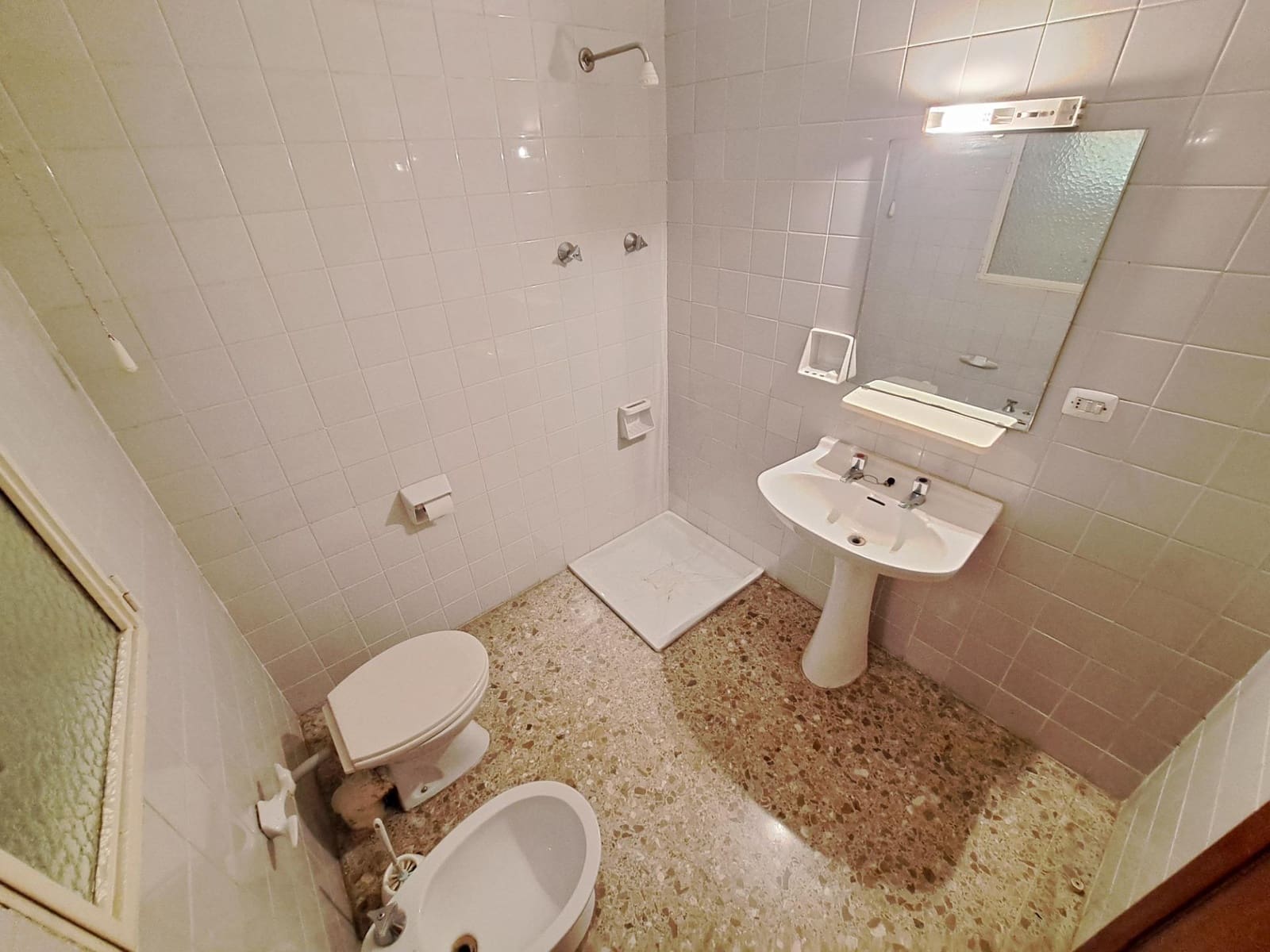 4 bedroom Flat for sale in Alzira - € 225,000 (Ref: 9829072)