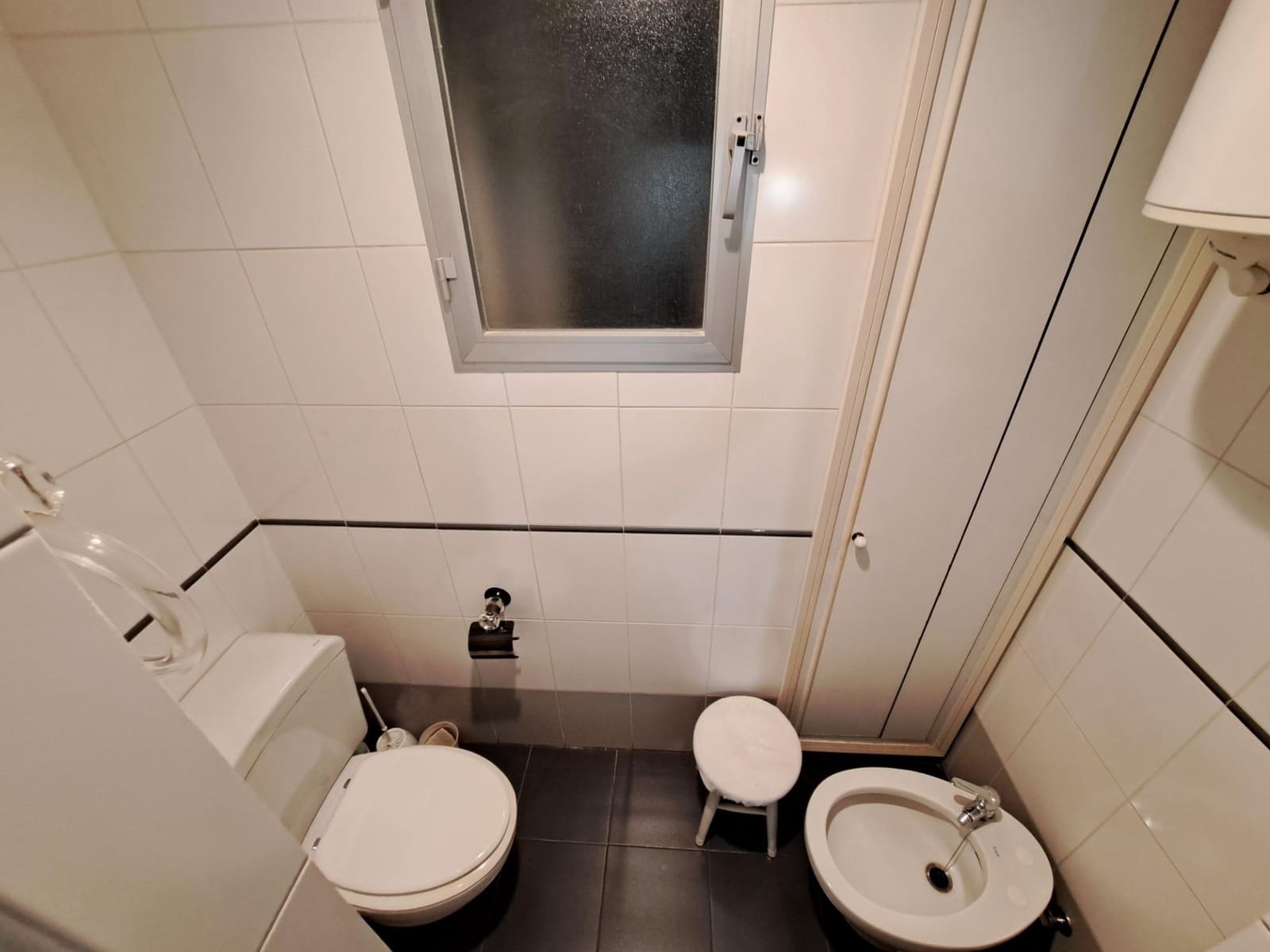 4 bedroom Flat for sale in Alzira - € 225,000 (Ref: 9829072)