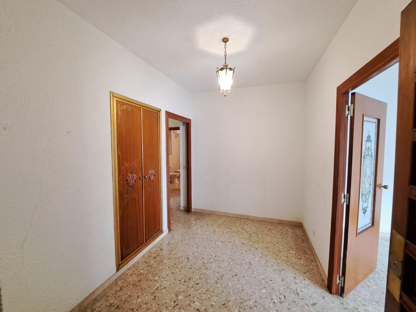 4 bedroom Flat for sale in Alzira - € 225,000 (Ref: 9829072)