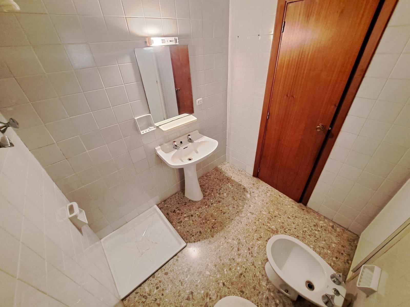 4 bedroom Flat for sale in Alzira - € 225,000 (Ref: 9829072)