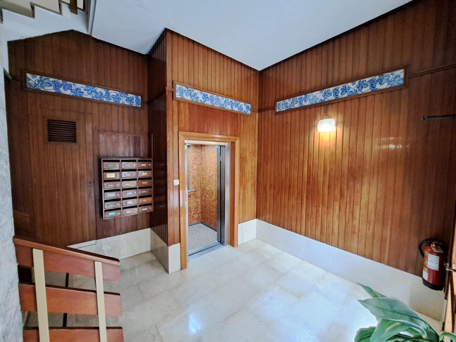4 bedroom Flat for sale in Alzira - € 225,000 (Ref: 9829072)