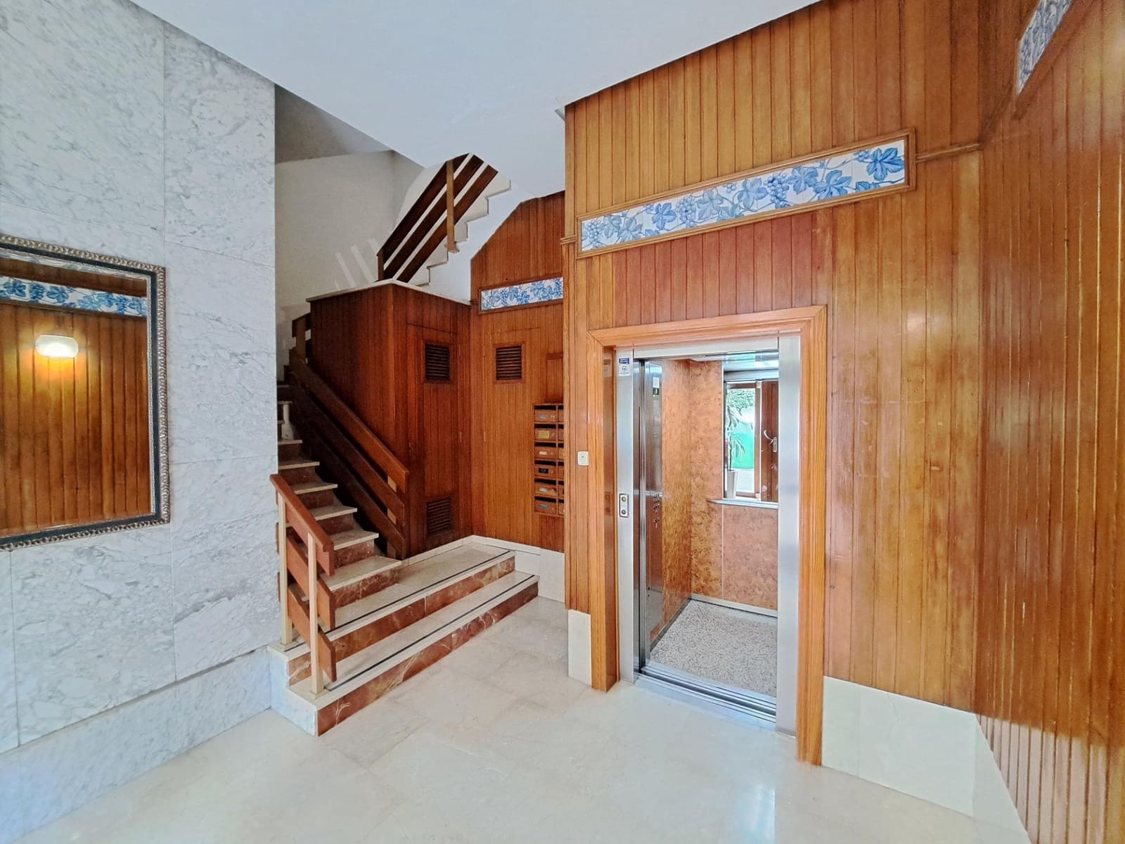 4 bedroom Flat for sale in Alzira - € 225,000 (Ref: 9829072)
