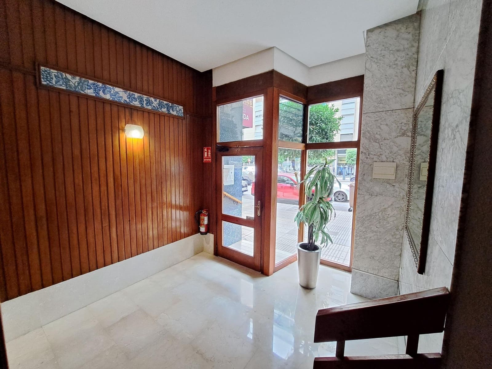 4 bedroom Flat for sale in Alzira - € 225,000 (Ref: 9829072)